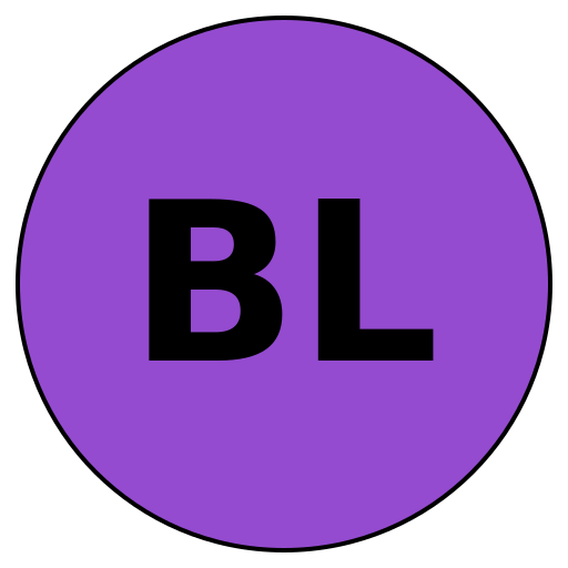 BeautyLogistics
